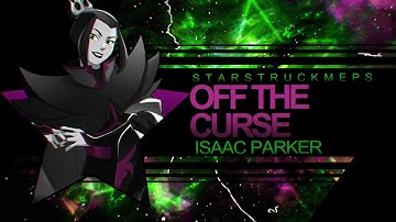 S★MEPS | Off The Curse Multifandom IC [#33]