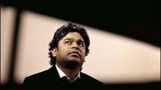 Padayappa Sad Bgm | K.S.Ravikumar | AR Rahman