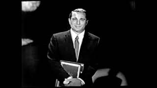 Perry Como Live - Ave Maria