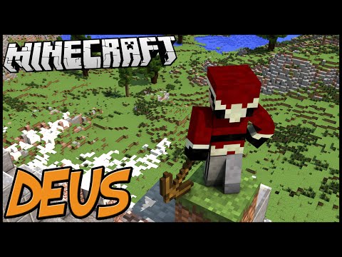 Minecraft: MINHA PRIMEIRA VITÓRIA NO MEGA - (Semana dos Minigames)