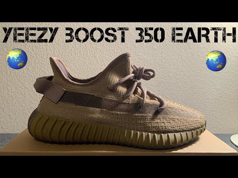 Where Are Yeezy 4.0 V6 Problems