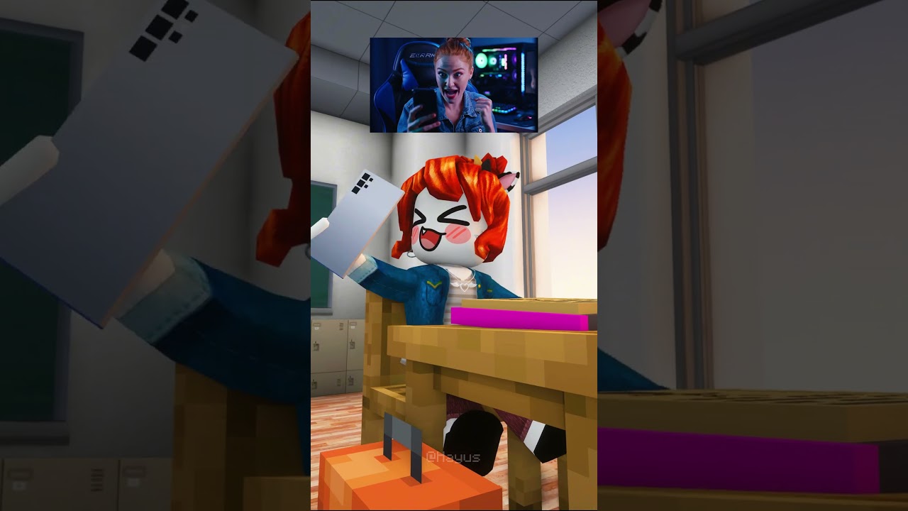Roblox Back to School #blockblast #hungrystudio #toblockblast
