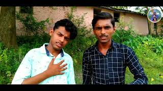 #Ban Tik-Tok।। #Gunjan Singh।।  #Video।। Letest Bhojpuri Cover Songs 2020