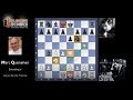 Leon europeechecs  spassky  tal