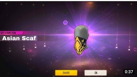 Asian Scaf claim_Para SAMSUNG,A3,A5,A6,A7,J2,J5,J7,S5,S6,S7,S9,A10,A20,A30,A70,A50