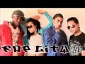 RapCity 496 NADIE ES PERFECTO EN EL AMOR.wmv