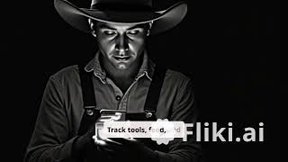 Small Farmers App