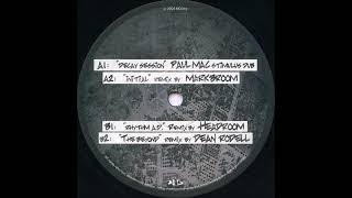 Patrik Skoog - Decay Session (Paul Mac Stimulus Dub) (A1) [NATIVE15]