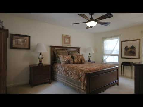 205 Birch Creek Ct, O'Fallon, IL home video tour