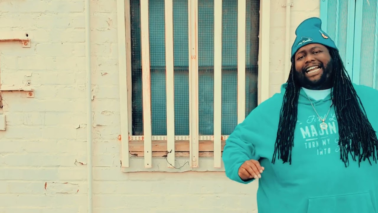 Noa James & AudioKing - Bet On Me