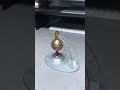 Steam Engine
