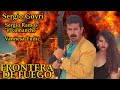 Frontera de fuego  pelicula completa  copyright ramon barba loza