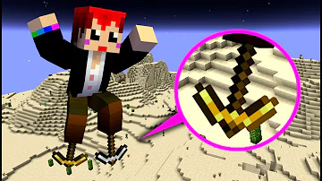 マイクラ コマンド ナイフ