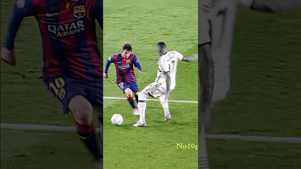 Latest Title & Thumbnail