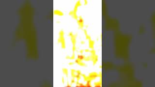 Saya tidak jago pak tapi saya punya jagoan,slamat berjuang kawan,👍