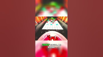 Can You Beat the Memory Maze Challenge Test Your Brain Skills Now!