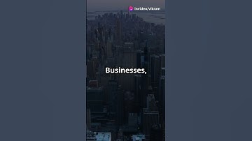 🔮 The Power of Predictive Analytics: Practical Applications 🔮Vikram the Analyst #tech #dataanlytics