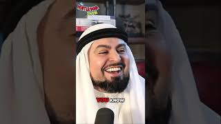 From Van Rentals to Construction Success: My Journey