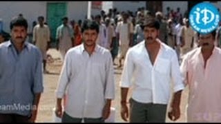 Shankaravam Movie Songs - Jaateeya Parvadhinalu Song - Sarath Babu - Srinadh - Rajiv Kanakala