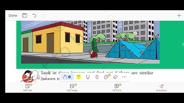 A house like this NCERT class 3rd EVS chapter 18 explanation and question answer