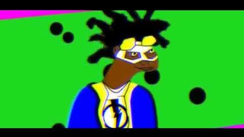 Intro dorgas Full Android #rd gumbal