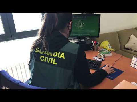 Contra la violencia de género: Atención e investigación de delitos (EMUME)