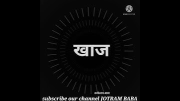 New Haryanvi status haryanvi 2021 • हरियाणवी स्टेटस • whatsapp status • hr status • new status