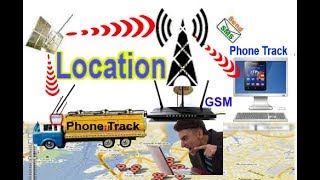 एक सेल फोन स्थान को मुफ्त में कैसे ट्रैक करें screenshot 5