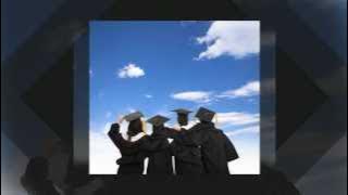 The Graduation Song - Beautiful Piano Version