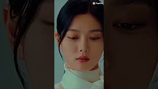My Demon ❤️🥰  #mydemon #fypシ #edit #netflixedits   #serie #netflixserie #drama #kdrama #kdramaedit