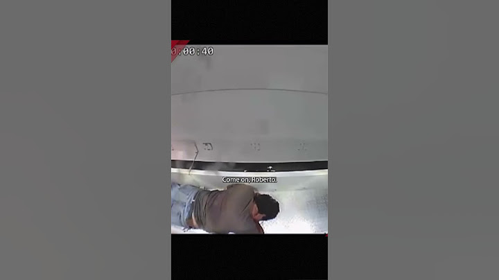 Homeless Florida man paralyzed after arrest and police transport #florida #arrest