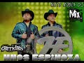 Hnos espinoza mix bydjneto