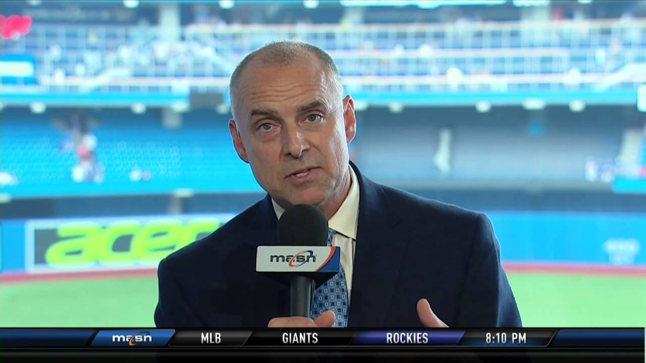 Mike Bordick explains how David Price shut down the Orioles