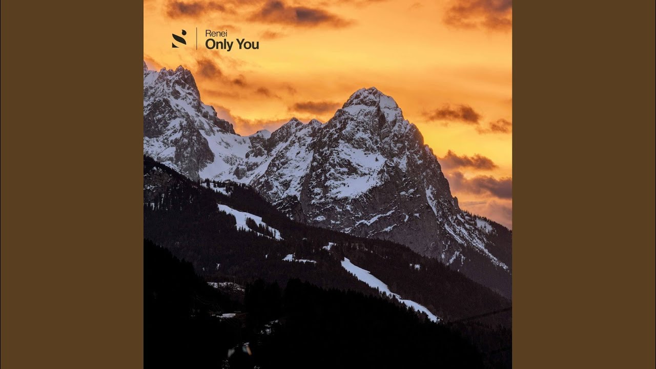Watch Only You on YouTube Watch Only You on YouTube