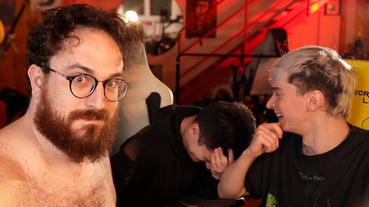 ABBIAMO DATO IL NOSTRO PEGGIO