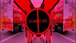 KEDARNATH TRAP MIX DJ RISHI GZB SA DJ SWAM GZB DJ VARUN EDM FULLSONG