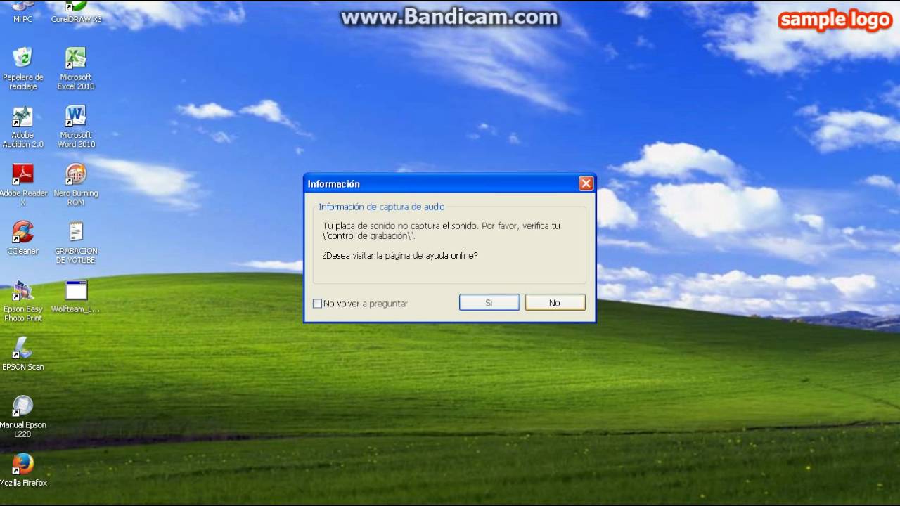 Tutorial de como descargar e instalar wolfteam para pc gratis full español rapido