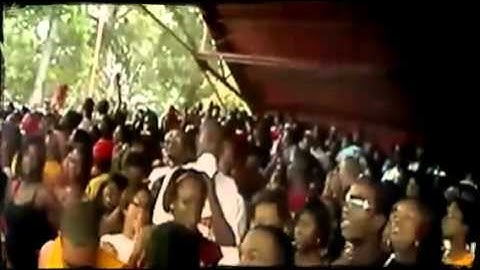 Tuskegee Campus Life  (Created with Magisto)