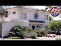 Hotel La Carreta | Chiva, Spain | Hotel Review 🏨