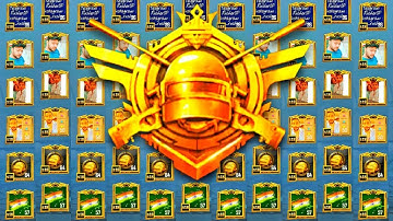 🇮🇳Hacker Against Duo Conqueror🔥 -  SAMSUNG,A3,A5,A6,A7,J2,J5,J7,S5,S6,S7,59,A10,A20,A30,A50,A70