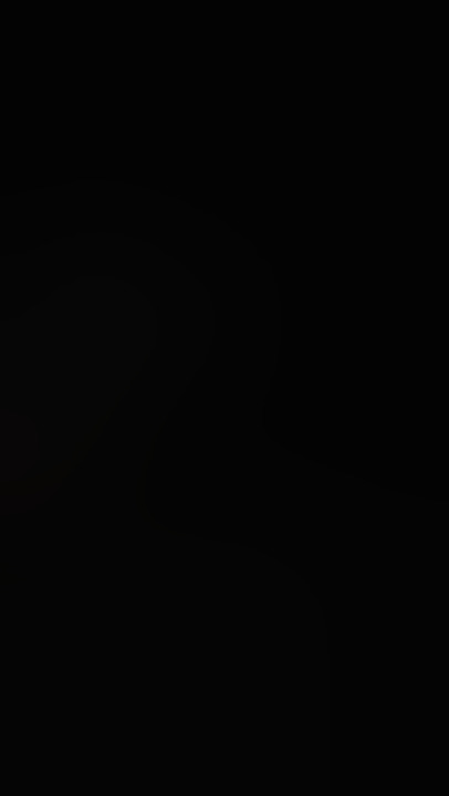 Variasi suara kentongan saat ronda tengah malam.....