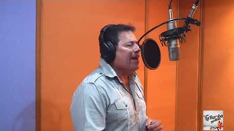 Orquesta La Solución Feat : David Morales - Me Dueles (Vídeo)