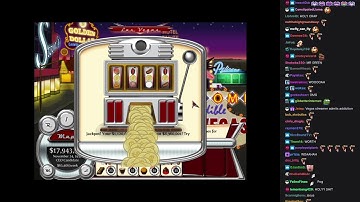 Jerma Streams [with Chat] - Chocolatier: Decadence by Design (Part 2)