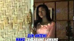 Video Mix - Mp3 catur arum - Playlist 
