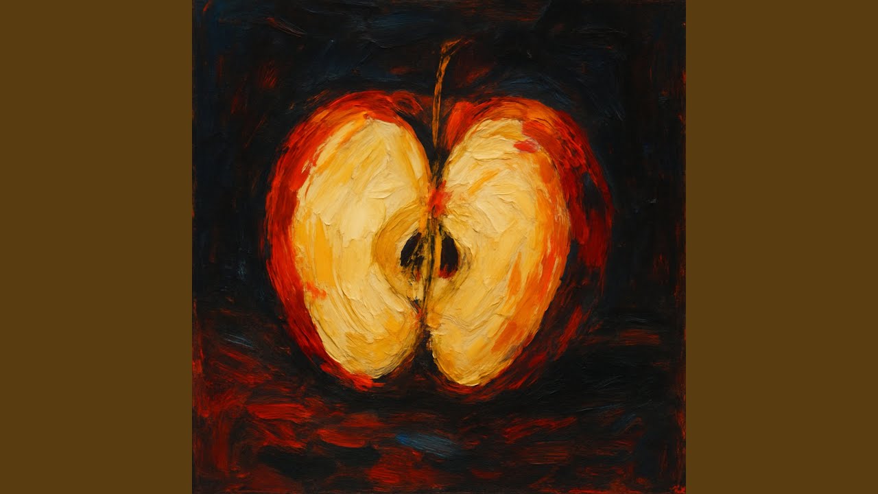 Brown Smoke (Swahili Version)