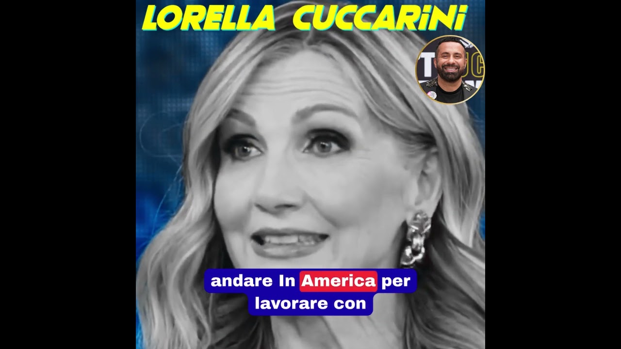 ✨ “Beyoncé  cosa ha copiato?