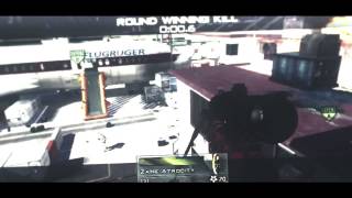 Love Sosa REUPLOAD