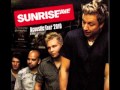 Diamonds - Sunrise Avnenue (Acoustic Tour 2010)