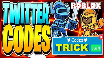 ALL EXCLUSIVE NEW INFINITY RPG 2 CODES + x10 XP HALLOWEEN! INFINITY RPG 2 Roblox