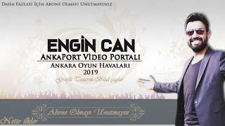 Engincan - Ben Seni Çok Sevdim Amma 2019 Resimi